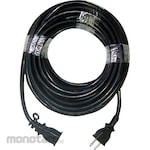 TAIKATSU Extension Cable