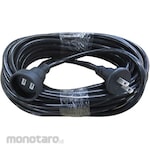 TAIKATSU Rainproof Extension Cord