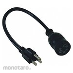 TRIPP LITE Power Cord