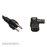 TRIPP LITE Power Cords