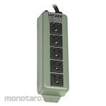 TRIPP LITE Power Strip