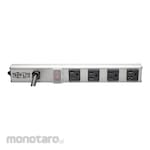 TRIPP LITE Power Strips