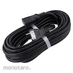 TRUSCO Extension Cord