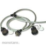 TS Original (Takasho Industry) distribution code