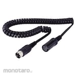 URAWA Extension Curl Cord