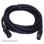 URAWA Extension Straight Cord