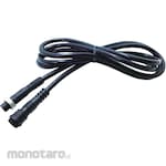 Vessel Extension Cord (for Electric Screwdriver)