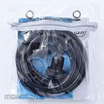 YAMAZEN Extension Cord