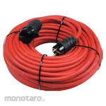Yato Extension Cord