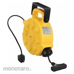 BAYCO PRODUCTS INC Self-Retracting Cord Reel