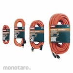 CAROL Extension Cords