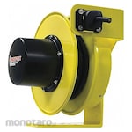 CONDUCTIX-WAMPFLER Self-Retracting Cord Reel