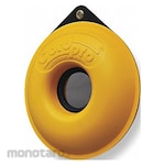 CORDPRO Cord Storage Reel