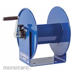 COXREELS Cord Storage Reel