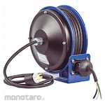 COXREELS Self-Retracting Cord Reel