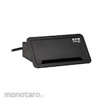EATON TRIPP LITE Charging Dock
