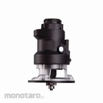 ESCO [For EA813WA-1 / 6] Trimmer head