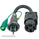HATAYA Transit Adapter