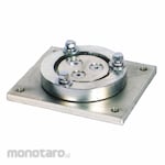 KH INDUSTRIES Cord Reel Accessories