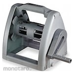 LUMAPRO Cord Storage Reel