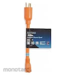 POWER FIRST Extension Cord Adapter