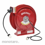 REELCRAFT Self-Retracting Cord Reels