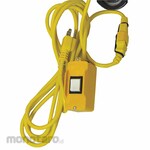 TPI INDUSTRIAL Extension Cords