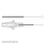 HAIMER Shrink Fit Machine