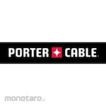 PORTER CABLE Armature