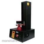 YG1 Shrink Fit Heating Machine