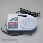 ESCO Portable Bearing Heater