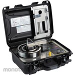 ETOH Bearing heater