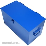 ETOH Carrying case for bearing heater