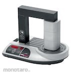 SIMATHERM Induction Heater