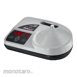 SIMATHERM VOLCANO Induction Heater