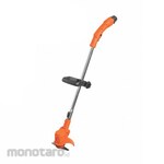 ALDO Cordless Grass Cutter