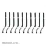 ALDO Isi Pisau Deburring