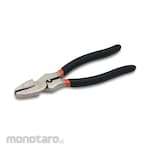 ALDO Tang Kombinasi Heavy Duty