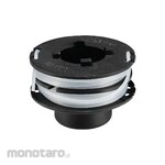 BLACK+DECKER Nylon Spool & Line