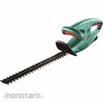 BOSCH Cordless Hedge Trimmer (Mesin Pemangkas Semak)