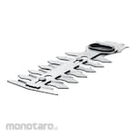 BOSCH Easyshear Shrub Blade