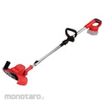 BULTRAX Pemotong Rumput Baterai