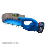 C-Mart Cordless Tea Picker