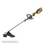 DEWALT Brushless Cordless String Trimmer
