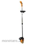 FISCH Cordless Brush Cutter