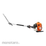 Husqvarna Pole Hedgetrimmer
