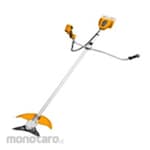 INGCO Cordless Brush Cutter and String Trimmer Lithium Ion