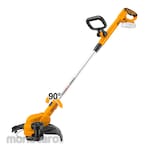 INGCO Cordless Grass Trimmer