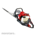 MATSUMOTO PLATINUM Hedge Trimmer