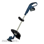 MODERN Mesin Pemotong Rumput Tanpa Kabel